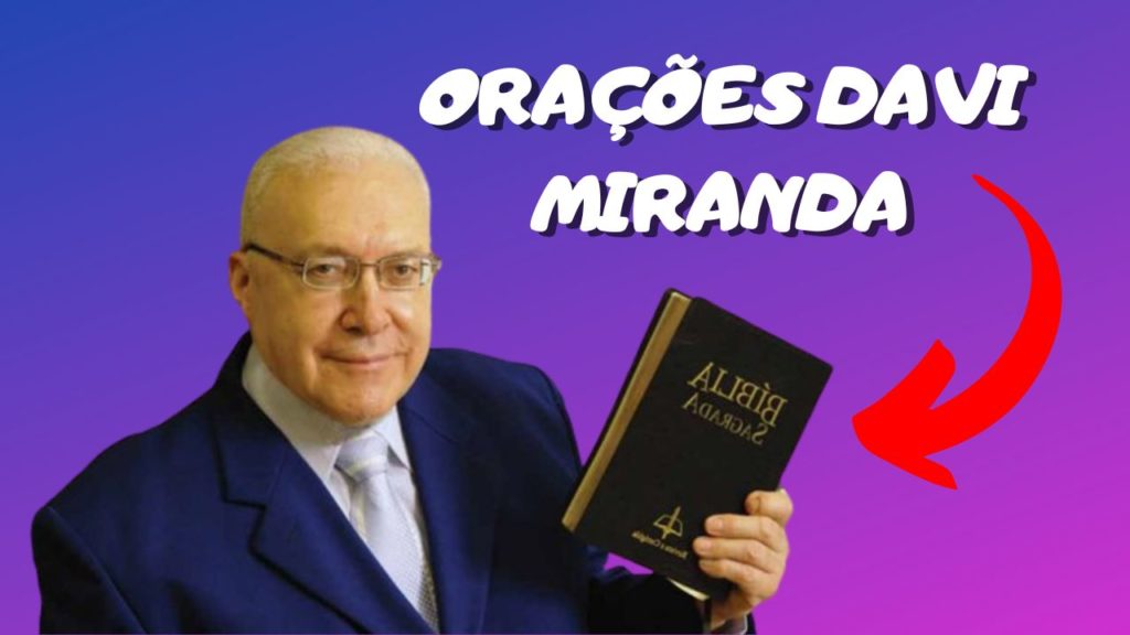 david-miranda-pastor-pentecostal